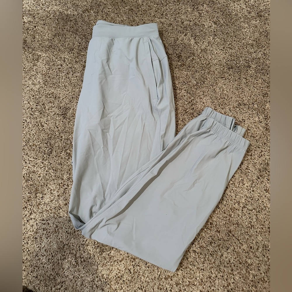 Lululemon Men’s Surge Joggers